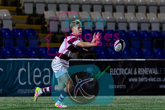 Rugby-School-v-Bromsgrove-School-BPA-071125-16