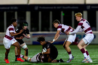 Rugby-School-v-Bromsgrove-School-BPA-071125-13