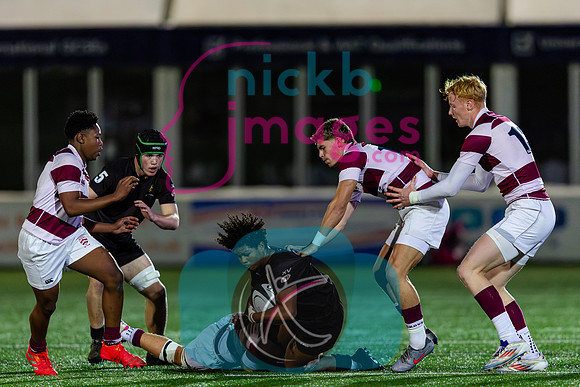 Rugby-School-v-Bromsgrove-School-BPA-071125-13