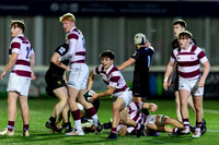 Rugby-School-v-Bromsgrove-School-BPA-071125-15