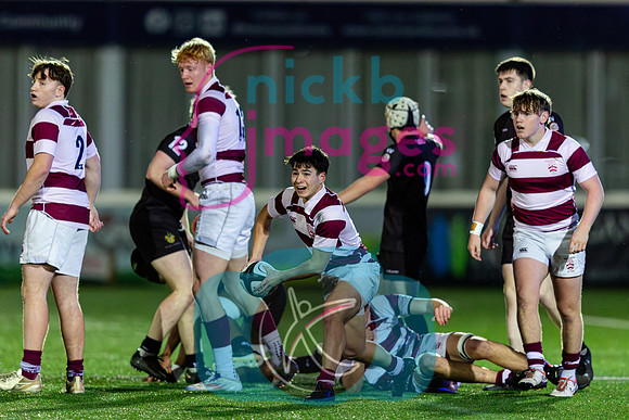 Rugby-School-v-Bromsgrove-School-BPA-071125-15