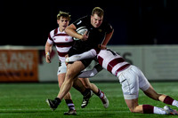 Rugby-School-v-Bromsgrove-School-BPA-071125-18
