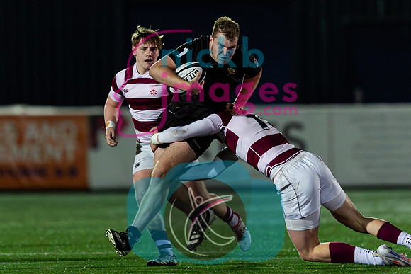 Rugby-School-v-Bromsgrove-School-BPA-071125-18