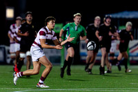 Rugby-School-v-Bromsgrove-School-BPA-071125-17