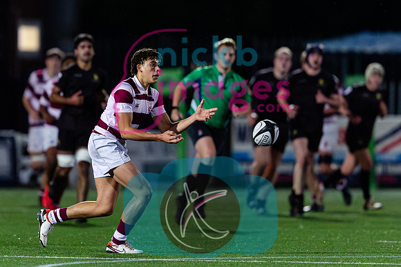 Rugby-School-v-Bromsgrove-School-BPA-071125-17