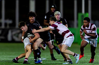Rugby-School-v-Bromsgrove-School-BPA-071125-20