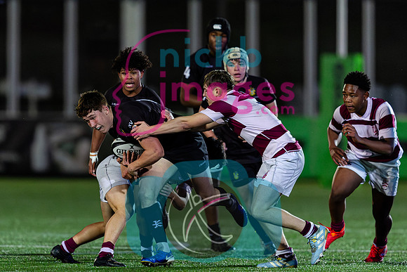 Rugby-School-v-Bromsgrove-School-BPA-071125-20