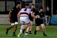 Rugby-School-v-Bromsgrove-School-BPA-071125-19