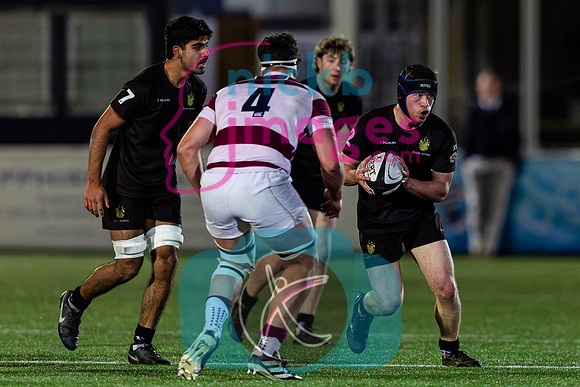 Rugby-School-v-Bromsgrove-School-BPA-071125-19