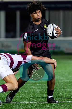 Rugby-School-v-Bromsgrove-School-BPA-071125-22