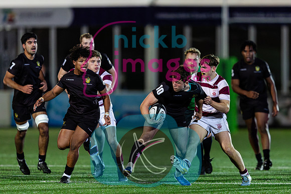 Rugby-School-v-Bromsgrove-School-BPA-071125-21