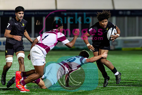 Rugby-School-v-Bromsgrove-School-BPA-071125-23