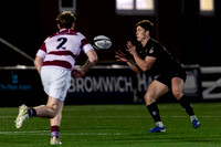 Rugby-School-v-Bromsgrove-School-BPA-071125-10