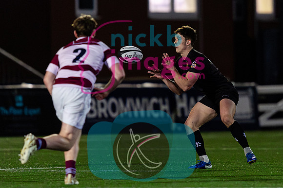 Rugby-School-v-Bromsgrove-School-BPA-071125-10