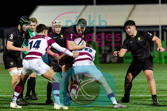 Rugby-School-v-Bromsgrove-School-BPA-071125-25