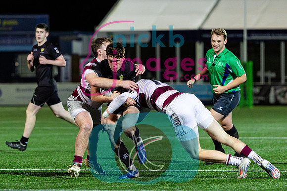 Rugby-School-v-Bromsgrove-School-BPA-071125-24