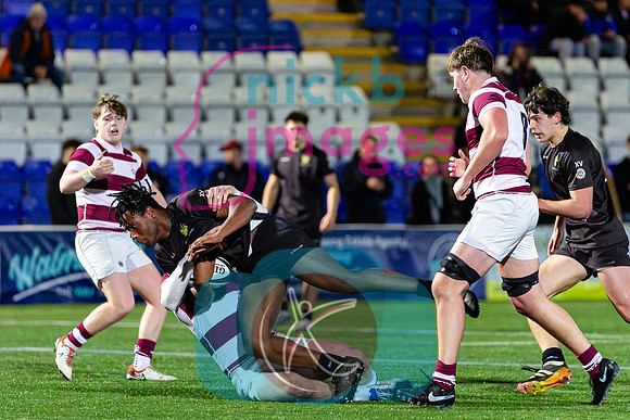Rugby-School-v-Bromsgrove-School-BPA-071125-26