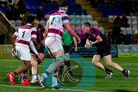 Rugby-School-v-Bromsgrove-School-BPA-071125-27