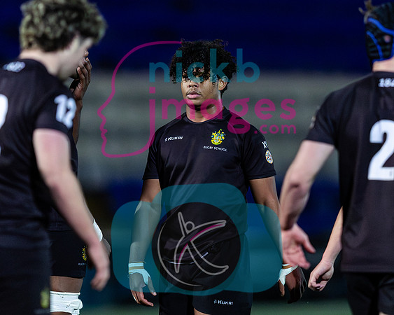 Rugby-School-v-Bromsgrove-School-BPA-071125-31
