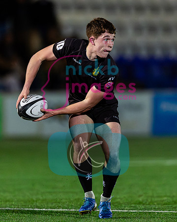 Rugby-School-v-Bromsgrove-School-BPA-071125-29
