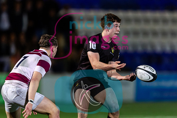 Rugby-School-v-Bromsgrove-School-BPA-071125-30