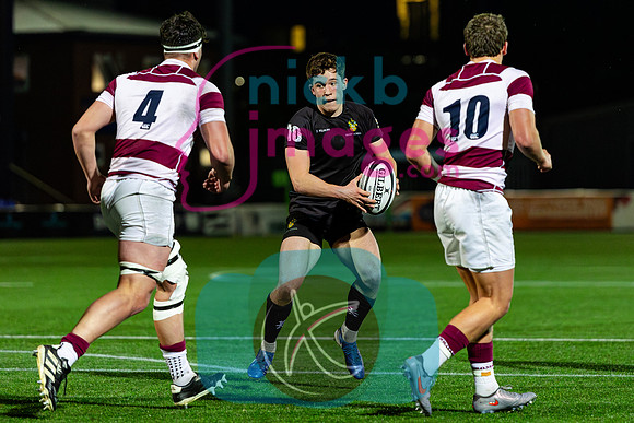 Rugby-School-v-Bromsgrove-School-BPA-071125-28