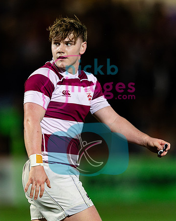 Rugby-School-v-Bromsgrove-School-BPA-071125-32