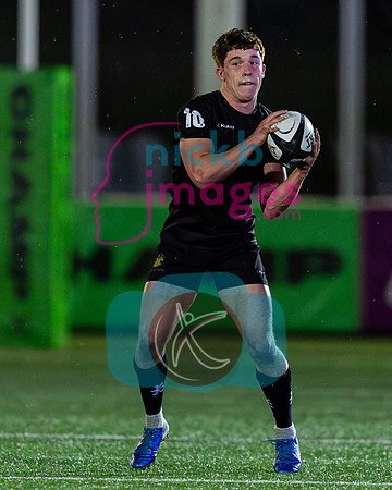 Rugby-School-v-Bromsgrove-School-BPA-071125-34
