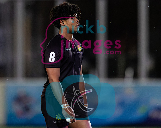 Rugby-School-v-Bromsgrove-School-BPA-071125-36