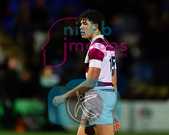 Rugby-School-v-Bromsgrove-School-BPA-071125-33