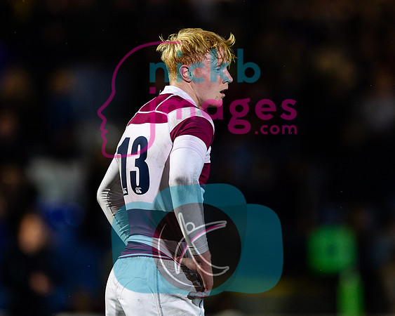 Rugby-School-v-Bromsgrove-School-BPA-071125-37