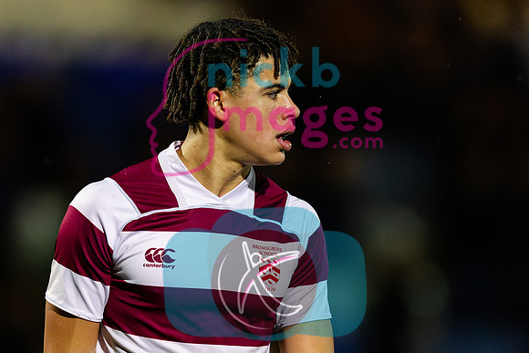 Rugby-School-v-Bromsgrove-School-BPA-071125-38