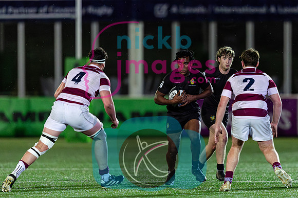 Rugby-School-v-Bromsgrove-School-BPA-071125-35