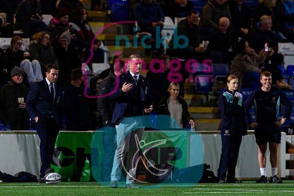 Rugby-School-v-Bromsgrove-School-BPA-071125-39