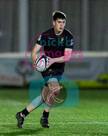 Rugby-School-v-Bromsgrove-School-BPA-071125-43