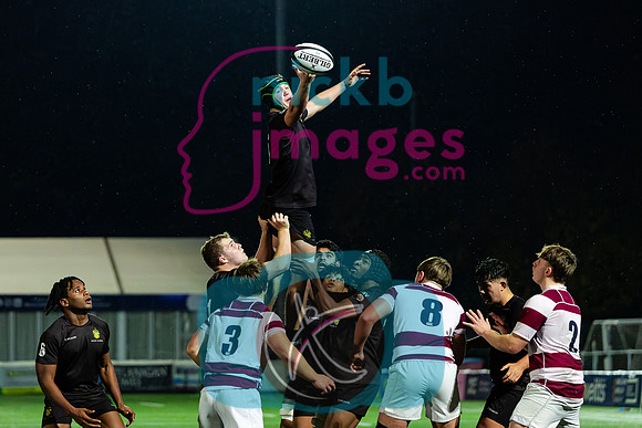 Rugby-School-v-Bromsgrove-School-BPA-071125-41