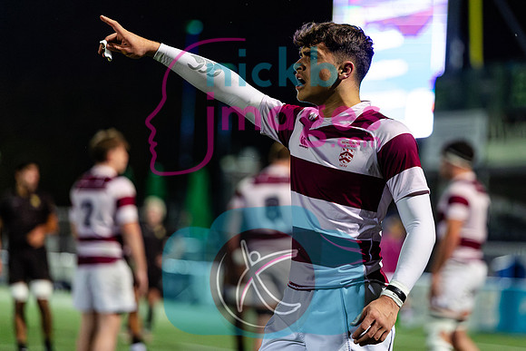 Rugby-School-v-Bromsgrove-School-BPA-071125-40