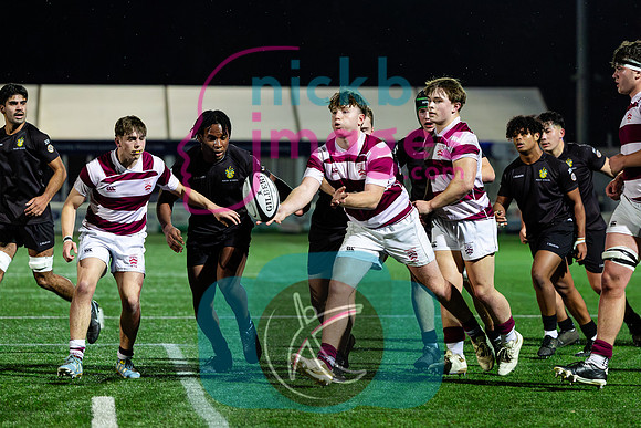 Rugby-School-v-Bromsgrove-School-BPA-071125-42