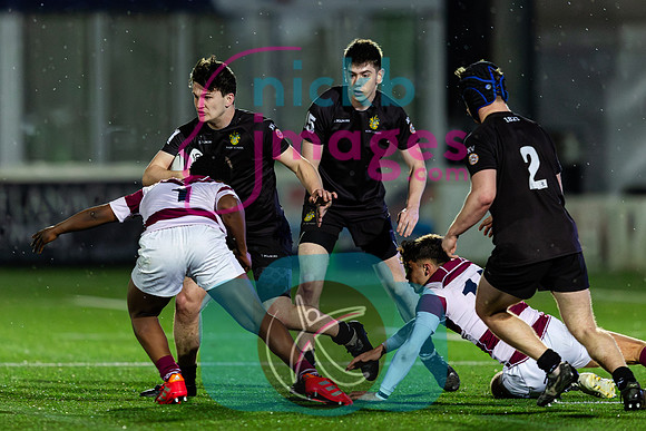 Rugby-School-v-Bromsgrove-School-BPA-071125-44