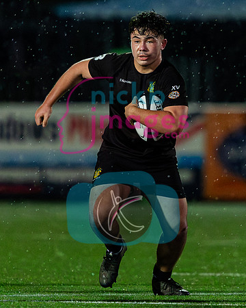Rugby-School-v-Bromsgrove-School-BPA-071125-46