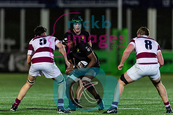 Rugby-School-v-Bromsgrove-School-BPA-071125-45