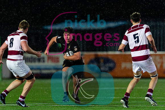 Rugby-School-v-Bromsgrove-School-BPA-071125-47