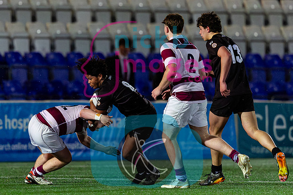 Rugby-School-v-Bromsgrove-School-BPA-071125-48