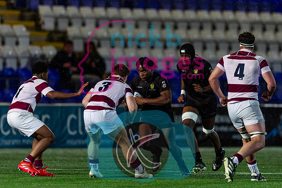 Rugby-School-v-Bromsgrove-School-BPA-071125-49