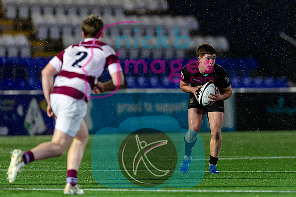 Rugby-School-v-Bromsgrove-School-BPA-071125-50