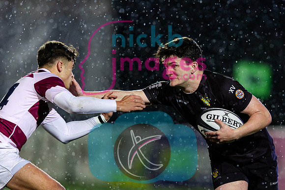 Rugby-School-v-Bromsgrove-School-BPA-071125-52