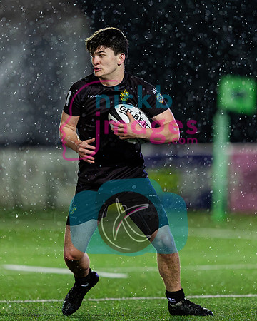 Rugby-School-v-Bromsgrove-School-BPA-071125-51