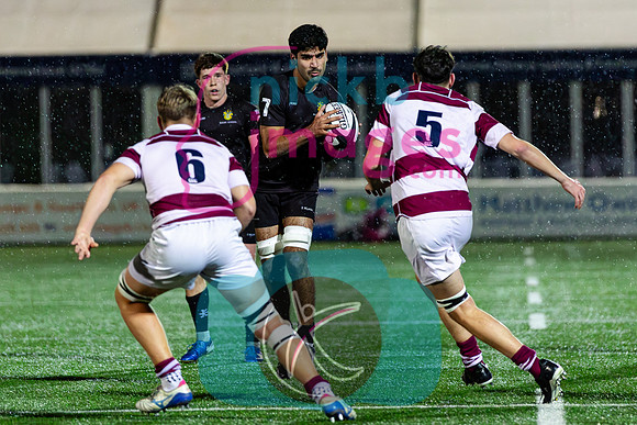 Rugby-School-v-Bromsgrove-School-BPA-071125-53