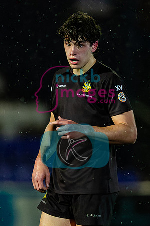 Rugby-School-v-Bromsgrove-School-BPA-071125-56