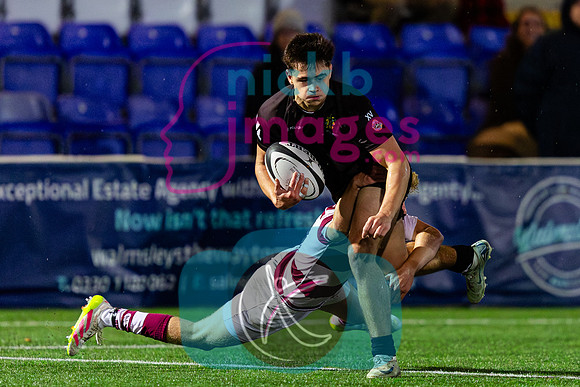 Rugby-School-v-Bromsgrove-School-BPA-071125-54